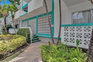 350 Collins Ave Unit 310, Miami Beach, FL 33139