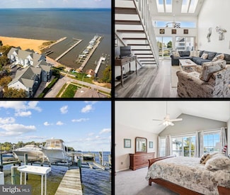 1 Bayview Rd, Betterton, MD 21610