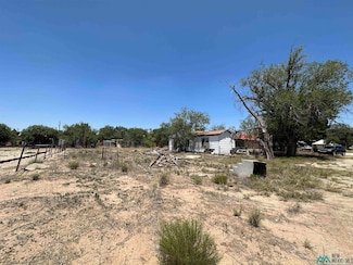 8201 S Stone Rd, Monument, NM 88265