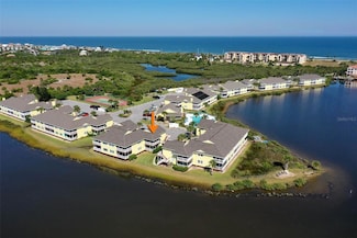 900 Ocean Marina Dr Unit 900, Flagler Beach, FL 32136