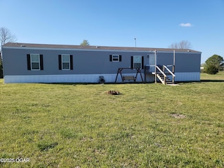 29209 Farm Road 1218, Eagle Rock, MO 65641