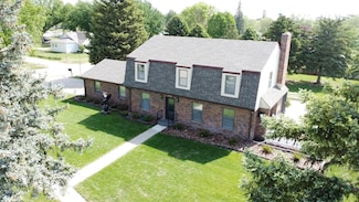 509 N Main St, Osmond, NE 68765