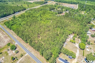 TBD William Nobles Rd, Aynor, SC 29511