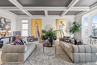426 3rd Ave, San Francisco, CA 94118