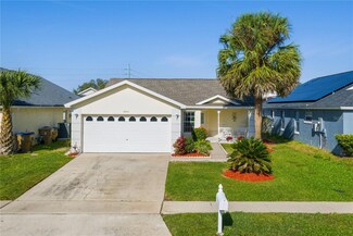 8007 Arrow Creek Rd, Kissimmee, FL 34747