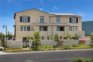 1702 W Sycamore Dr, Compton, CA 90220