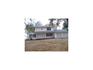 39788 W 255th Rd, Wellsville, KS 66092