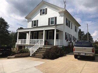 31294 State Route 172, Hanoverton, OH 44423