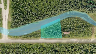 0 Psalms Blvd Unit 156688, North Pole, AK 99705