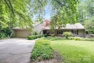 43 Amaroo Ridge, Sylva, NC 28779