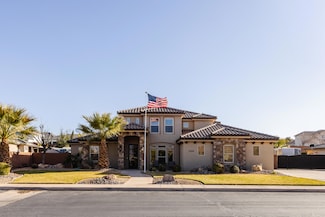 3106 E 2720 S, Saint George, UT 84790