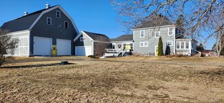 110 Bog Rd, Limestone, ME 04750
