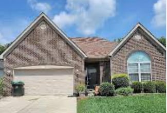 133 Mcintosh Park, Georgetown, KY 40324