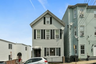127 Beacon St, Chelsea, MA 02150