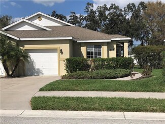 318 28th St W, Palmetto, FL 34221