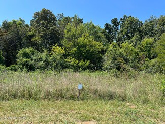 Lot 33 High Ridge Rd, Sweetwater, TN 37874