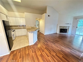 26521 Merienda Unit 8, Laguna Hills, CA 92656
