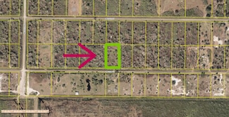 15683 NW 252nd St, Okeechobee, FL 34972