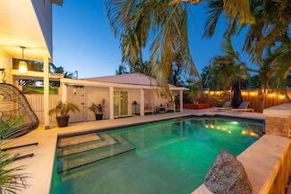 1205 11th St, Key West, FL 33040