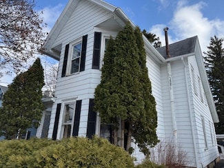 185 Clark St, Canandaigua, NY 14424
