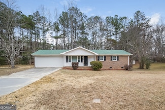 3250 Ridgecrest Dr, Powder Springs, GA 30127