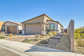 9698 Pacific Pine St, Las Vegas, NV 89143