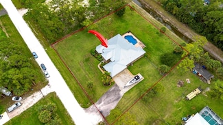 16190 63rd Rd N, Loxahatchee, FL 33470