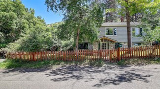 1740 Madeline Ave, Missoula, MT 59801