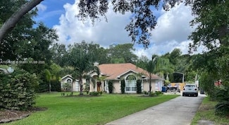 13680 Mount Pleasant Rd, Jacksonville, FL 32225