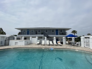 444 Norwich Ln Unit 201, Melbourne Beach, FL 32951