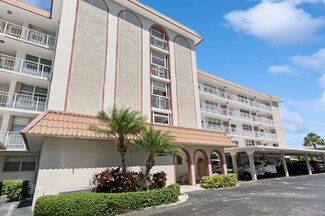 911 Gardenia 252 Dr Unit 252, Delray Beach, FL 33483