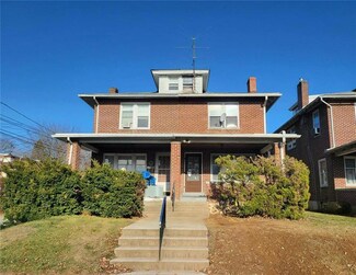1937 W Whitehall St, Allentown, PA 18104