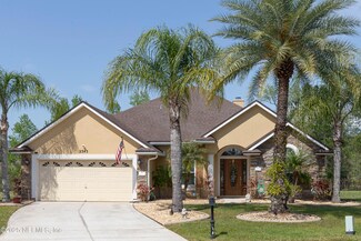 2343 Golfview Dr, Fleming Island, FL 32003