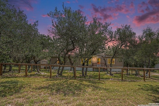 1111 Willis Way, San Marcos, TX 78666