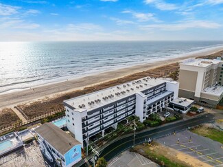 222 Carolina Beach Ave N Unit 230, Carolina Beach, NC 28428