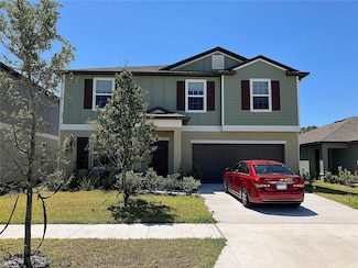 13259 Palmerston Rd, Riverview, FL 33579