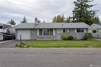 3107 Firwood Ave, Bellingham, WA 98225