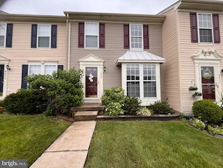 4409 Glenwood Dr, Perkiomenville, PA 18074