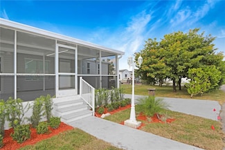 19800 SW 180th Ave Unit 29, Miami, FL 33187