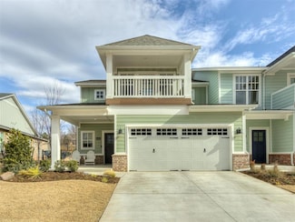 636 Harbor Town Dr, Edmond, OK 73034
