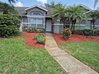 13546 Summerton Dr, Orlando, FL 32824