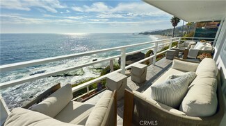 7 Camel Point Dr, Laguna Beach, CA 92651