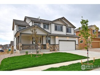 2481 Ravi St, Windsor, CO 80550
