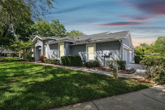 10716 Ashford Oaks Dr, Tampa, FL 33625