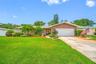 1975 Valley Dr, Dunedin, FL 34698