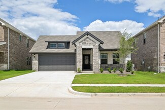 2221 Preakness Dr, Seagoville, TX 75159