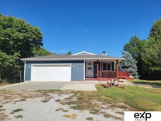 24022 Sunset Ln, Alvo, NE 68304