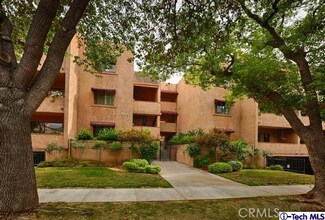 356 W California Ave Unit 2, Glendale, CA 91203