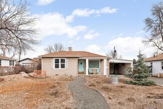 2470 Pierce St, Edgewater, CO 80214