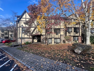 50 Aiken St Unit 312, Norwalk, CT 06851